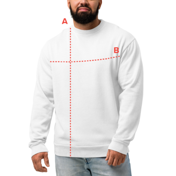 21883 model size guide